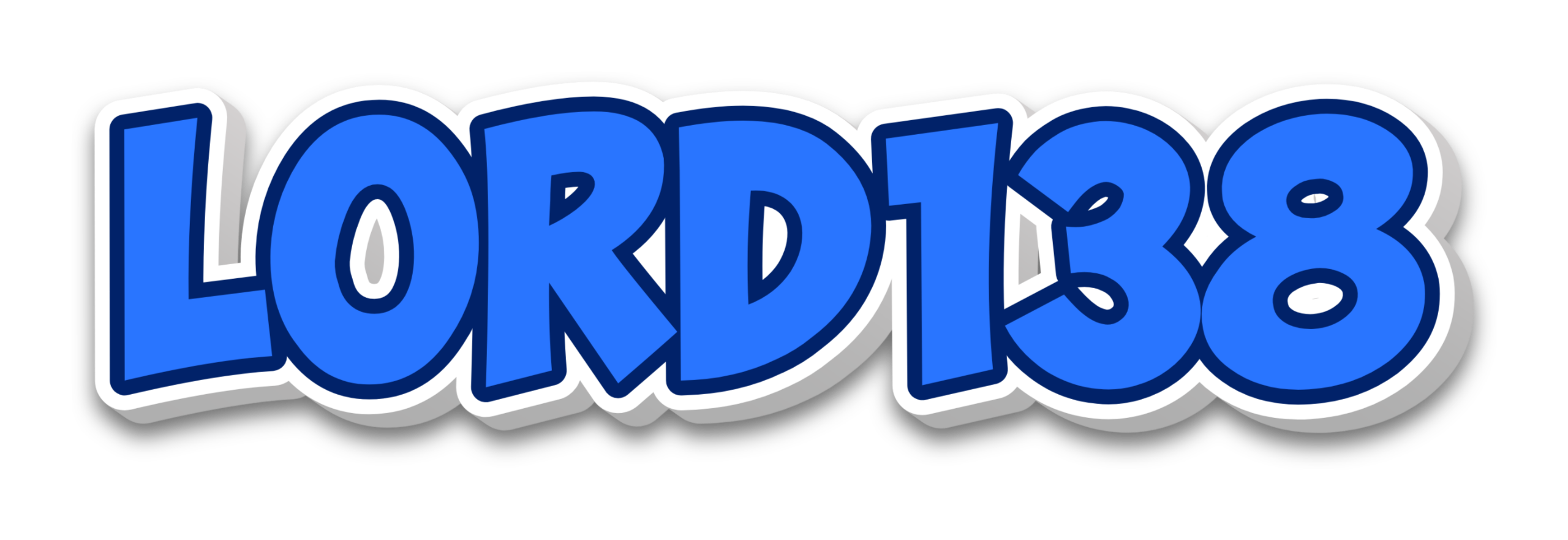 LORD138